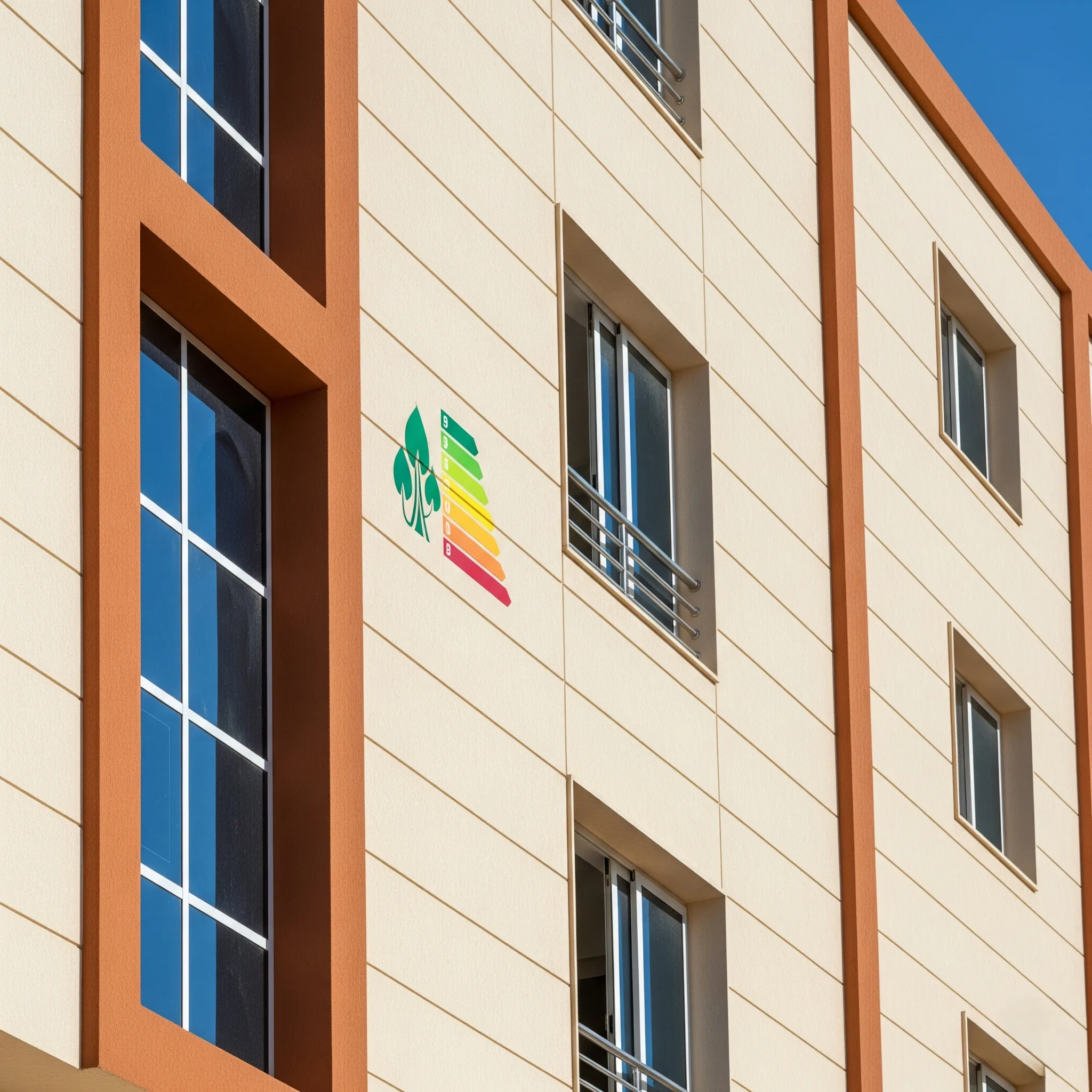 فوائد الدهانات في المنطقة الشرقية